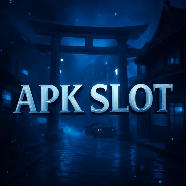 APK SLOT Hal yang Perlu Diketahui tentang SITUS DEPO 10 BONUS 15 di Slot Gacor