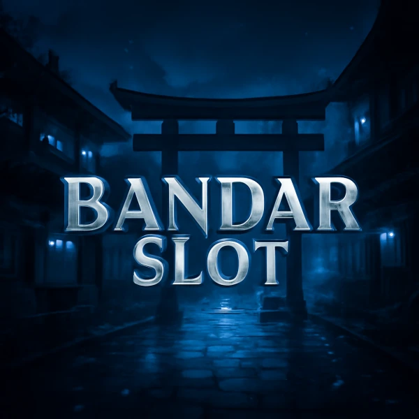 BANDAR SLOT Memahami Konteks BURSA JUDI BOLA PIALA DUNIA serta Istilah Gacor