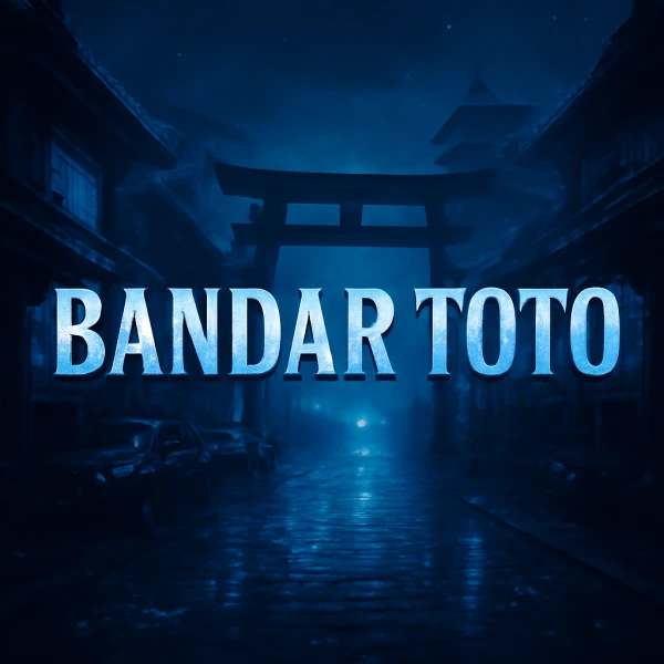 BANDAR TOTO Memahami Masa Berlaku DEPO 10 BONUS 15K SLOT TERBARU di Slot Gacor