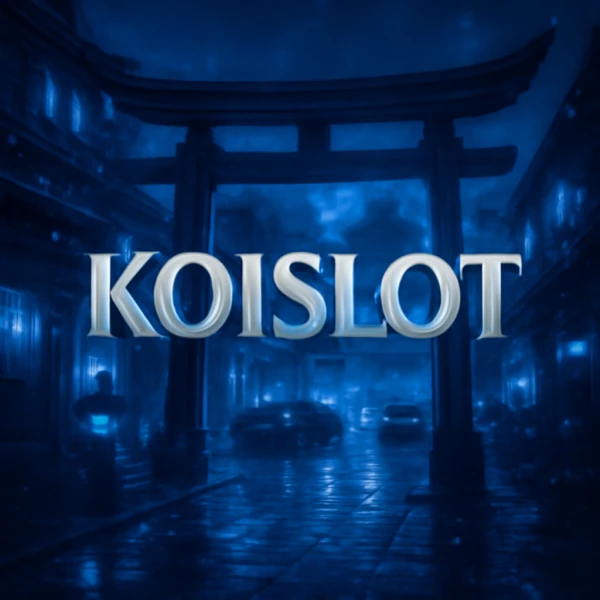 KOISLOT Meninjau Kembali Informasi CARA MENGHITUNG NOMOR HONGKONG di Slot Gacor
