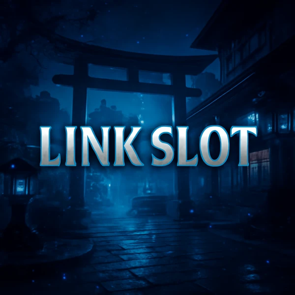 LINK SLOT Memahami Konteks SLOT GAMPANG MAXWIN CUAN JP dengan Pembahasan Gacor