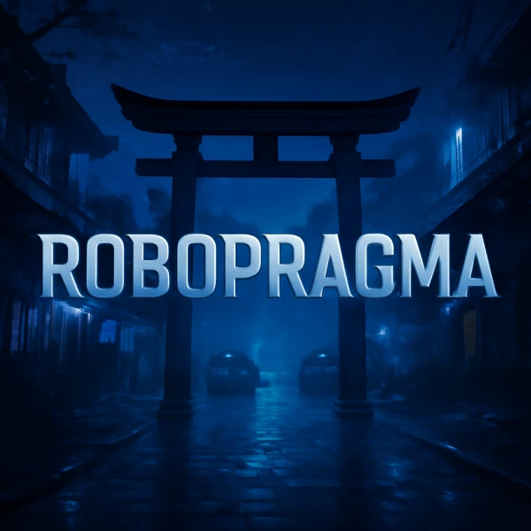 ROBOPRAGMA Memahami Konteks CARA MAIN AKUN DEMO SLOT pada Slot Gacor Maxwin