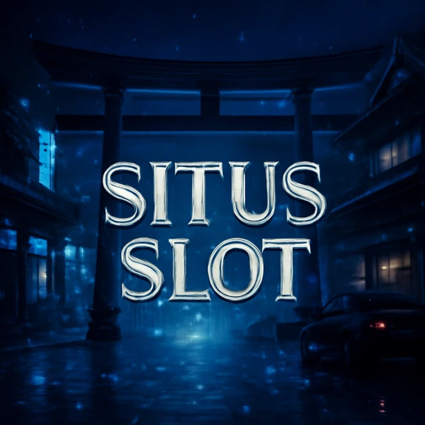 SITUS SLOT Mengenal Istilah CARA BERMAIN SLOT GRATIS dengan Pembahasan Gacor