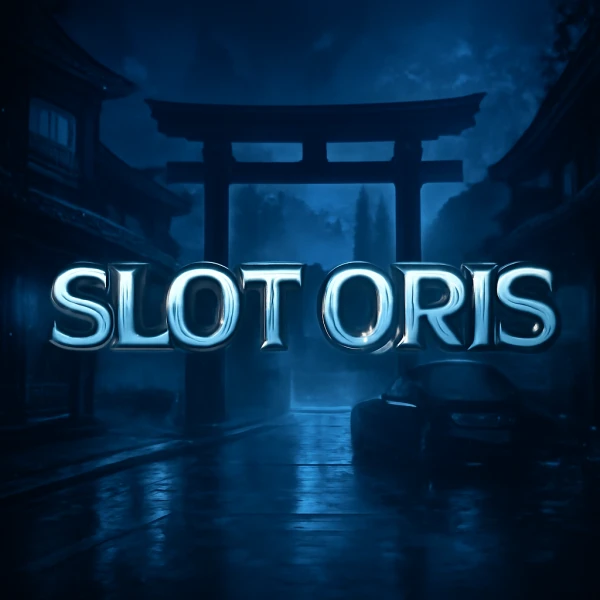 SLOT QRIS Cara Memahami Informasi tentang MASTER DATA HK melalui Slot Gacor